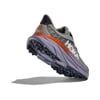 HOKA W CHALLENGER ATR 7 Galact