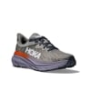 HOKA W CHALLENGER ATR 7 Galact