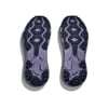 HOKA W CHALLENGER ATR 7 Galact