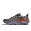 HOKA W CHALLENGER ATR 7 Galact