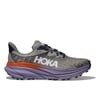 HOKA W CHALLENGER ATR 7 Galact