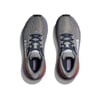 HOKA W CHALLENGER ATR 7 Galact