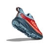 HOKA W CHALLENGER ATR 7 GTX