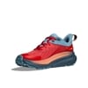 HOKA W CHALLENGER ATR 7 GTX