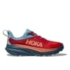 HOKA W CHALLENGER ATR 7 GTX