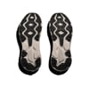 HOKA W CHALLENGER ATR 7 GTX Ra