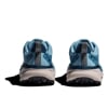 HOKA W CHALLENGER ATR 7 GTX Ra