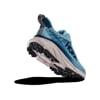 HOKA W CHALLENGER ATR 7 GTX Ra