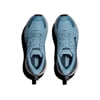 HOKA W CHALLENGER ATR 7 GTX Ra