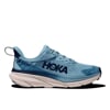 HOKA W CHALLENGER ATR 7 GTX Ra