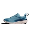 HOKA W CHALLENGER ATR 7 GTX Ra