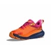 HOKA W CHALLENGER ATR 7 GTX Vi