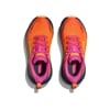 HOKA W CHALLENGER ATR 7 GTX Vi