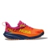 HOKA W CHALLENGER ATR 7 GTX Vi