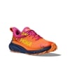 HOKA W CHALLENGER ATR 7 GTX Vi