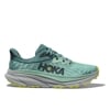 HOKA W CHALLENGER ATR 7 Mist G