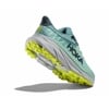 HOKA W CHALLENGER ATR 7 Mist G