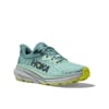 HOKA W CHALLENGER ATR 7 Mist G