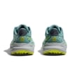 HOKA W CHALLENGER ATR 7 Mist G