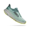 HOKA W CHALLENGER ATR 7 Mist G