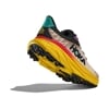 HOKA W CHALLENGER ATR 7 Oatmea