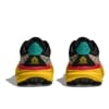 HOKA W CHALLENGER ATR 7 Oatmea