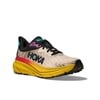 HOKA W CHALLENGER ATR 7 Oatmea