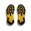 HOKA W CHALLENGER ATR 7 Oatmea