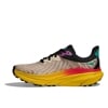 HOKA W CHALLENGER ATR 7 Oatmea