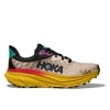 HOKA W CHALLENGER ATR 7 Oatmea