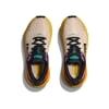 HOKA W CHALLENGER ATR 7 Oatmea