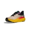 HOKA W CHALLENGER ATR 7 Oatmea