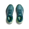 HOKA W CHALLENGER ATR 7 Ocean