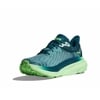 HOKA W CHALLENGER ATR 7 Ocean