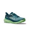 HOKA W CHALLENGER ATR 7 Ocean