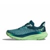 HOKA W CHALLENGER ATR 7 Ocean