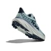 HOKA W CHALLENGER ATR 7 WIDE D