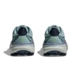 HOKA W CHALLENGER ATR 7 WIDE D