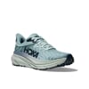 HOKA W CHALLENGER ATR 7 WIDE D