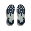 HOKA W CHALLENGER ATR 7 WIDE D