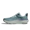 HOKA W CHALLENGER ATR 7 WIDE D
