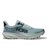 HOKA W CHALLENGER ATR 7 WIDE D
