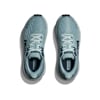 HOKA W CHALLENGER ATR 7 WIDE D