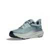 HOKA W CHALLENGER ATR 7 WIDE D