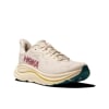 HOKA W CLIFTON 10 Birch/Alabas