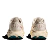 HOKA W CLIFTON 10 Birch/Alabas