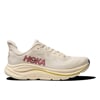 HOKA W CLIFTON 10 Birch/Alabas