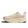 HOKA W CLIFTON 10 Birch/Alabas