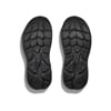 HOKA W CLIFTON 10 Black/Black