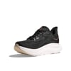 HOKA W CLIFTON 10 Black/Rose G